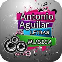 Antonio Aguilar Musica 1.0 on 9Apps