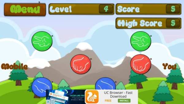 Dog Names: Dog Breeds Games screenshot 8
