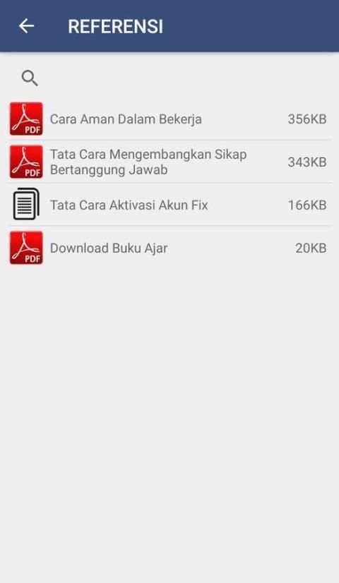 OPI MOBILE screenshot 10