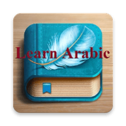 Learn Arabic Through Tamil आइकन