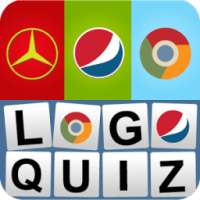 Logo Quiz