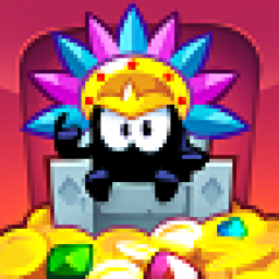King of Thieves icon