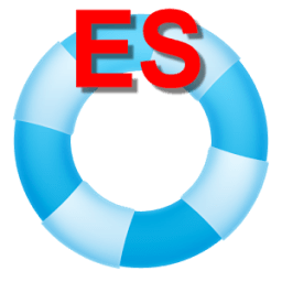 MS-Excel Shortcuts icon