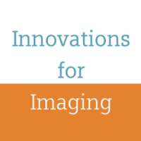 Innovations for Imaging 2017