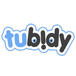 Tubidy Top Downloads иконка