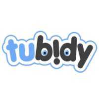 Tubidy Top Downloads