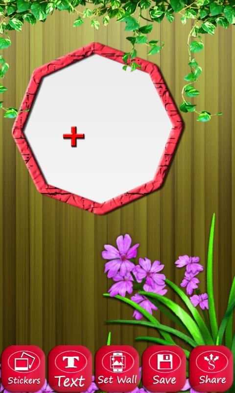 Best Photo Collage 2017 screenshot 7