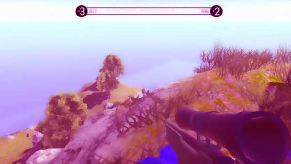 Ravenfield mod helper screenshot 2