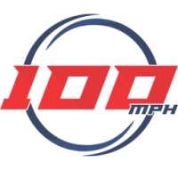 100MPH