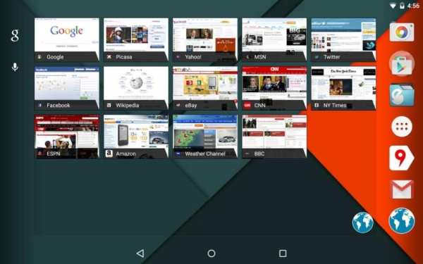 SWE Browser 1 تصوير الشاشة