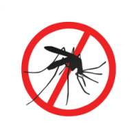 Malaria test Pro prank أيقونة