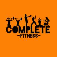 Complete Fitness LLC