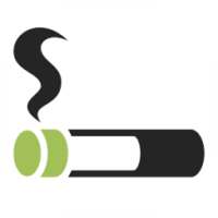 QuitMe - Smoking Free App