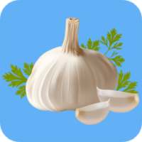 Benefits of Garlic