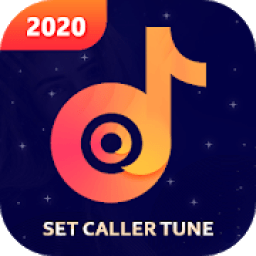 ikon Tunes : Set Caller Tune