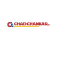Chadchankar Tours & Travels on 9Apps