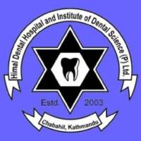 Himal Dental Hospital on 9Apps