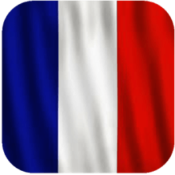 Maior Guia de Francês иконка