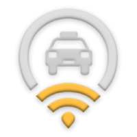 SmartCarDriver -Taxi App