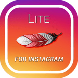 ikon Lite for Instagram