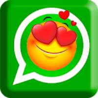 Estados de amor para whatsapp