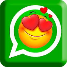 Estados de amor para whatsapp 1.0