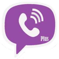 Free Viber Messenger Tips