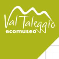 Ecomuseo Val Taleggio on 9Apps