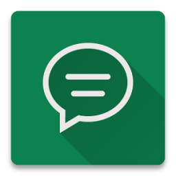 WhatScanner 1.4