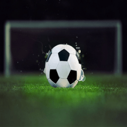 يلاشوت - Yalla Shoot بث مباشر icon
