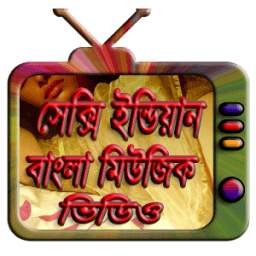 মিউজিক ভিডিও 1.02