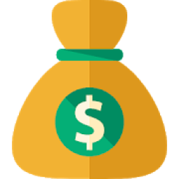 Make Money - App Cash आइकन