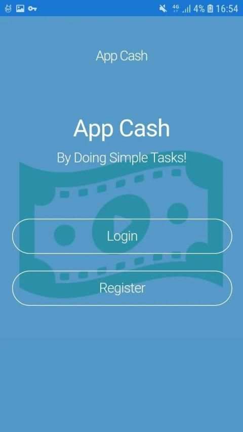 Make Money - App Cash स्क्रीनशॉट 3