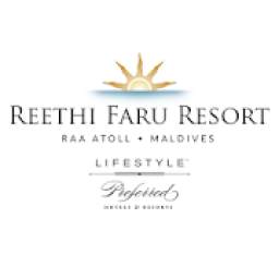 Reethi Faru Resort