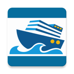 ikon Guia Barco
