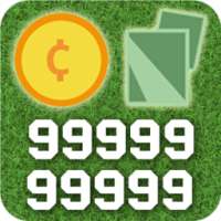 Guide for Madden NFL Mobile