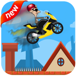 مستر بين icon