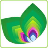 swakarm - website creator