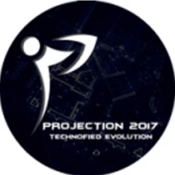 Projections2017 आइकन