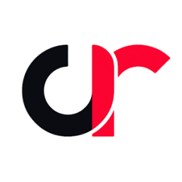 C&amp;R Gestión Integral иконка