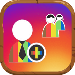 Get Instagram Followers FREE! आइकन