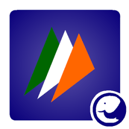 Bheem News иконка