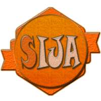 SIJA