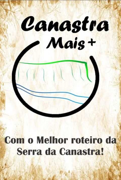 Canastra Mais screenshot 1