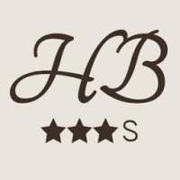 Hotel Bonapace 3 stelle on 9Apps