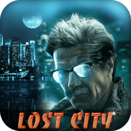 hidden object на русском языке иконка