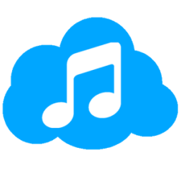 MP3 Player Plus आइकन