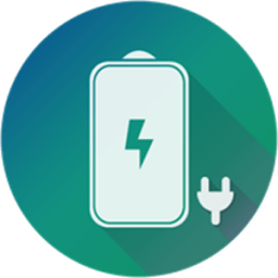 Fast Battery Charger X5 icon
