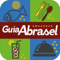 Guia Abrasel Amazonas AM on 9Apps