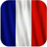 Maior Guia de Francês on 9Apps